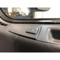 Previous Part Detail 2